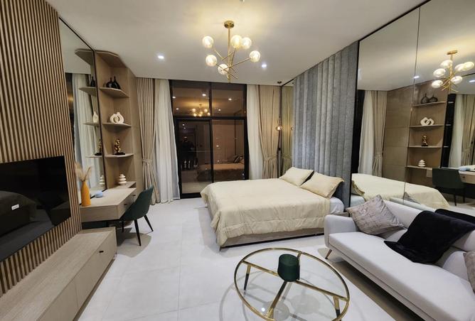 15716746 - Property Image 2