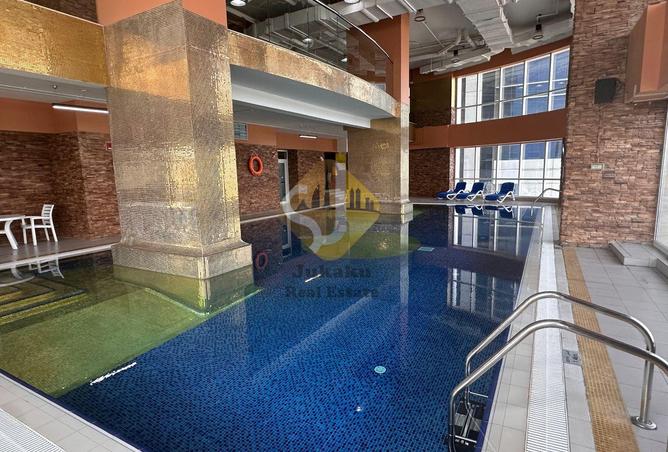 15550636 - صورة العقار 2