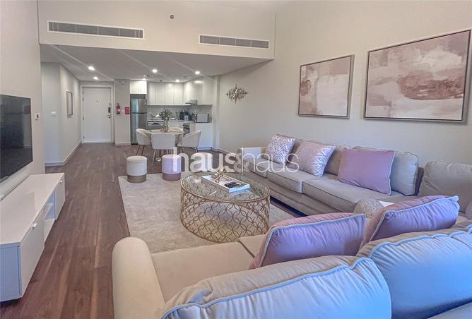 15498699 - Property Main Image