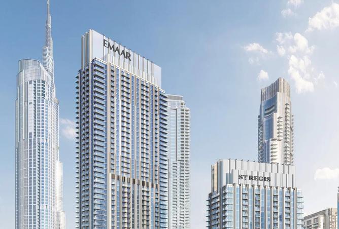 15317450 - Property Image 3