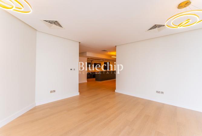 15156146 - Property Image 2