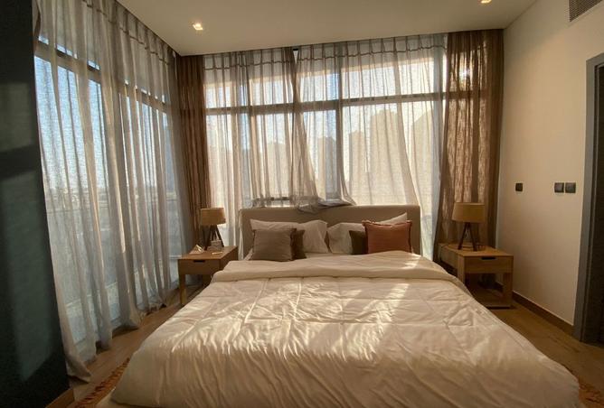 15748194 - Property Main Image