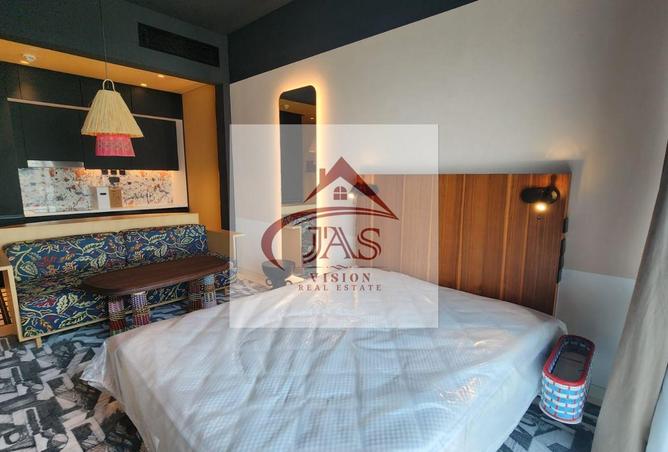 15155549 - Property Image 2