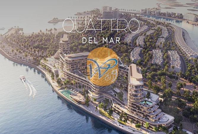 13637201 - صورة العقار 2