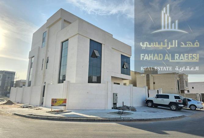 15937835 - الصورة الرئيسية للعقار