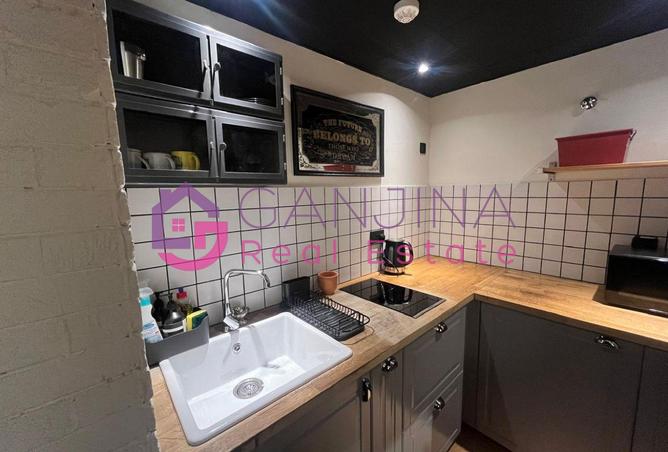 15894634 - Property Image 3