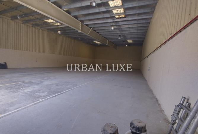 15273324 - Property Image 3