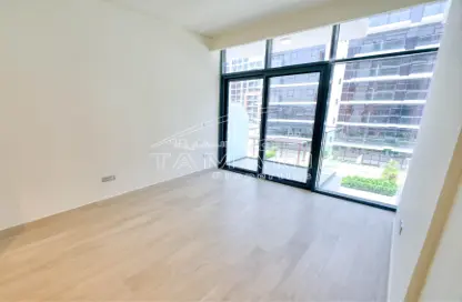شقة - 1 حمام للبيع في عزيزي ريفيرا - ميدان واحد - ميدان - دبي