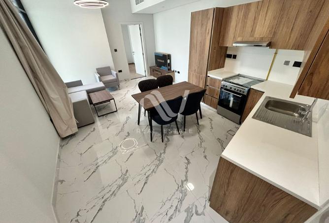 15407894 - Property Image 2