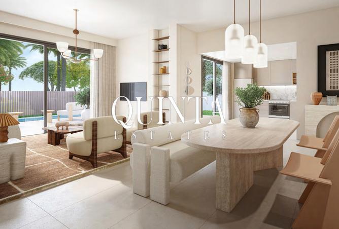 14983155 - Property Image 2