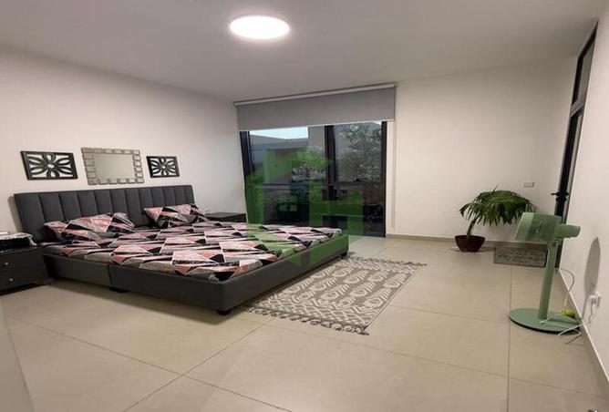 15814068 - صورة العقار 2