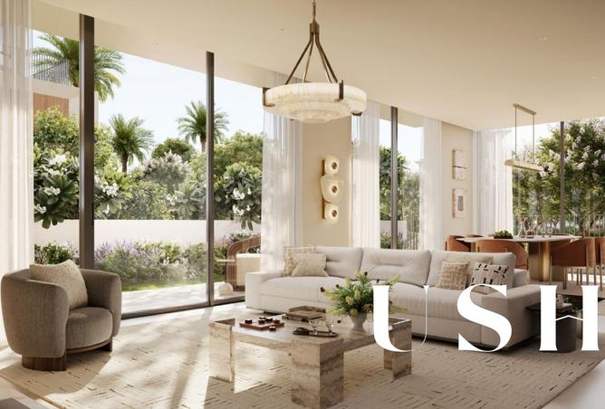 15648426 - Property Main Image