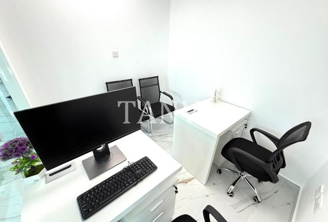 15729050 - صورة العقار 2