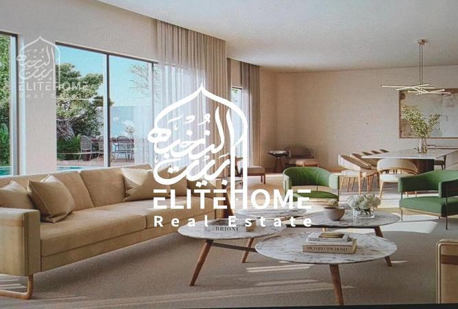 15545936 - صورة العقار 2