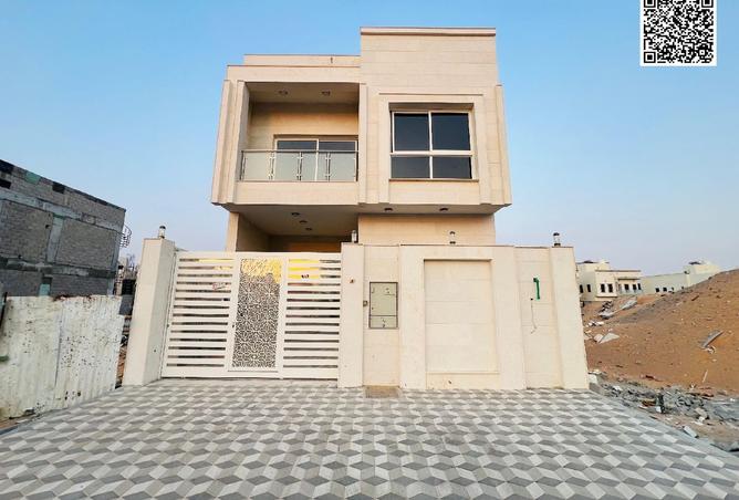 15545998 - الصورة الرئيسية للعقار