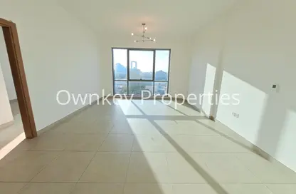 Apartment - 3 Bedrooms - 4 Bathrooms for rent in Al Nasr Square - Oud Metha - Bur Dubai - Dubai