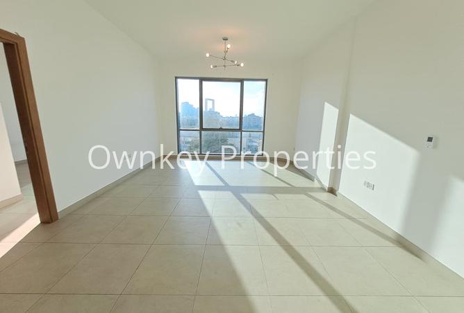 15640310 - الصورة الرئيسية للعقار