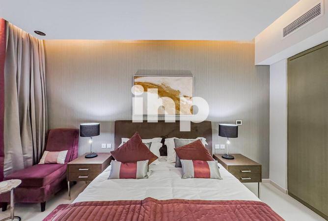 15716854 - Property Image 3