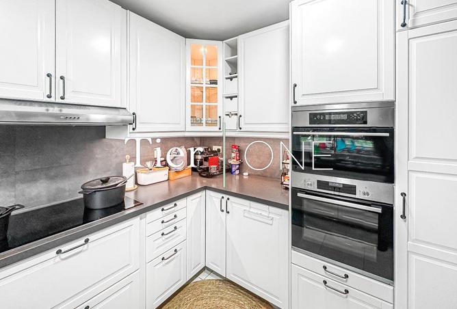 15765234 - Property Image 3