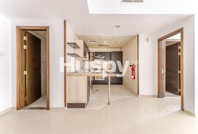 15850563 - صورة العقار 3