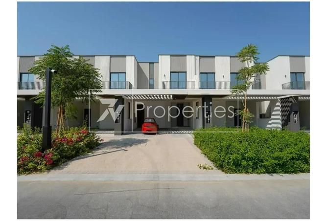 15457432 - Property Main Image