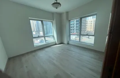 Apartment - 2 Bedrooms - 2 Bathrooms for rent in Dubai Marina - Dubai