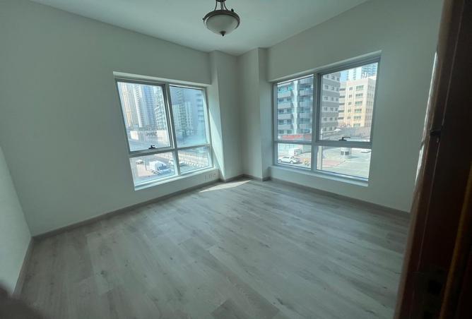 15267965 - Property Main Image