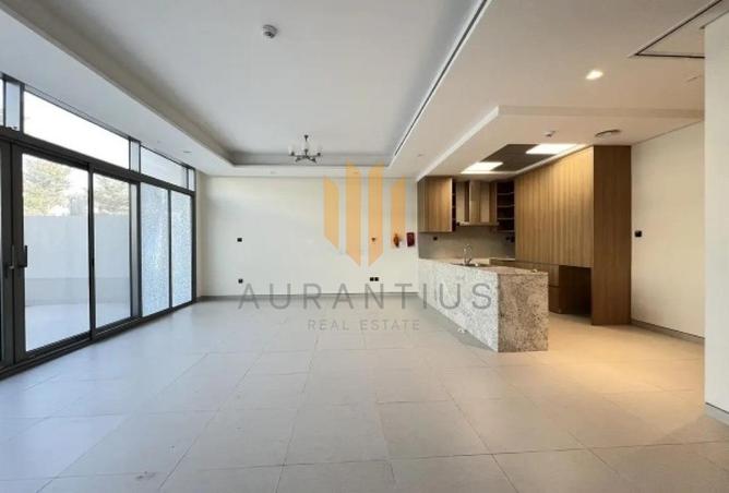 15152937 - صورة العقار 3