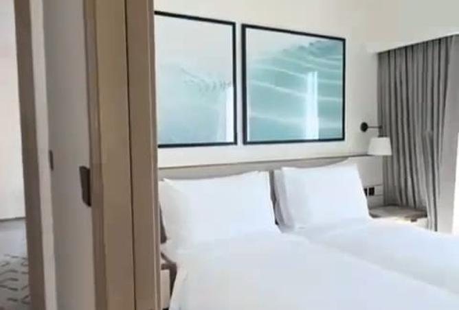 15716051 - صورة العقار 2