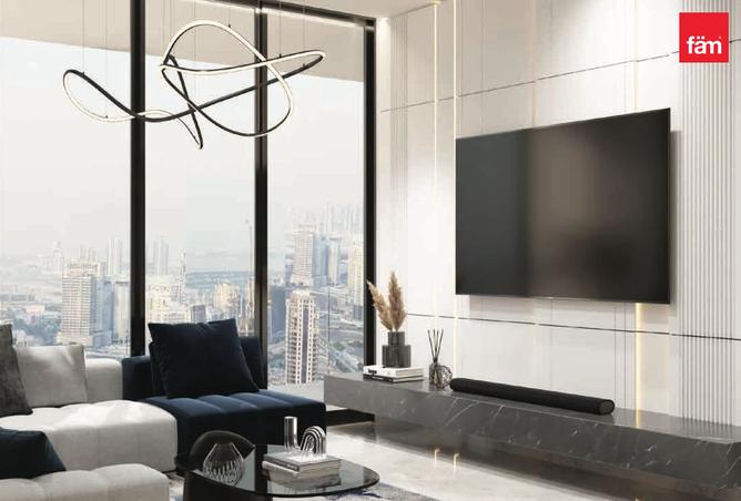 15286813 - Property Image 3