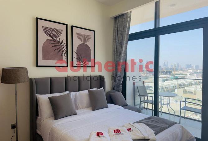 15410018 - Property Image 3