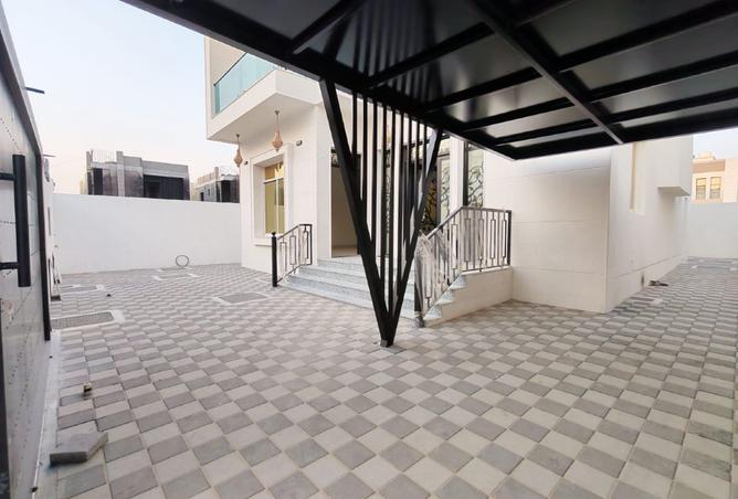 15192792 - Property Image 3