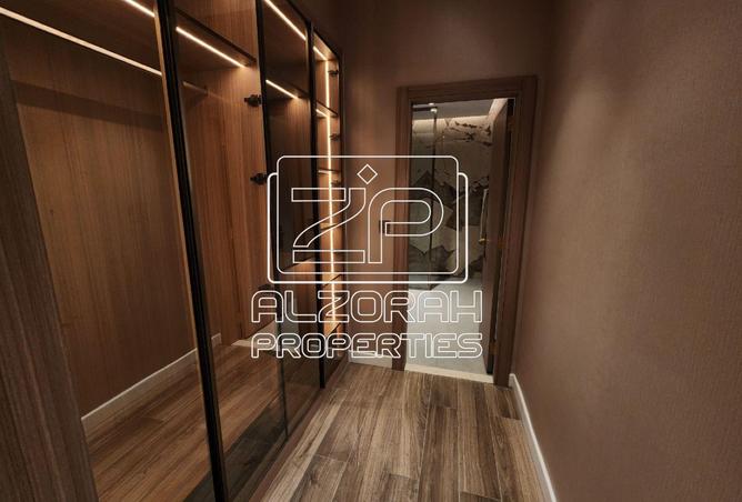 15802830 - Property Image 3