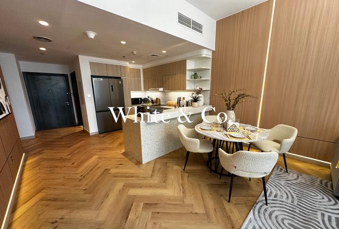 15997198 - صورة العقار 2