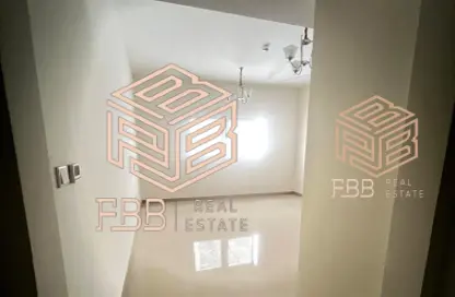 Apartment - Studio - 1 Bathroom for sale in Art Tower - Al Nahda - Sharjah