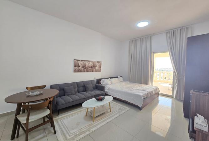 15261712 - Property Main Image