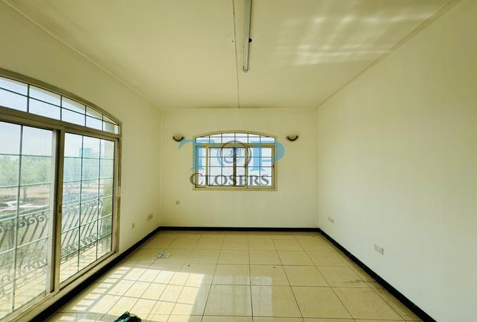 15705996 - صورة العقار 2