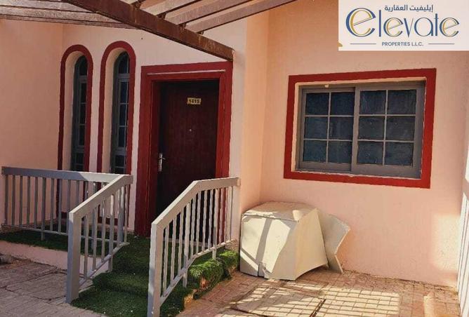 15801303 - Property Image 2