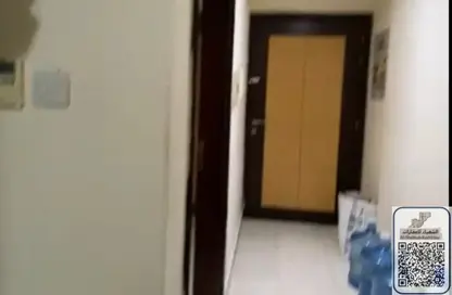 شقة - غرفة نوم - 1 حمام للبيع في 2 الحميدية - الحميدية - عجمان