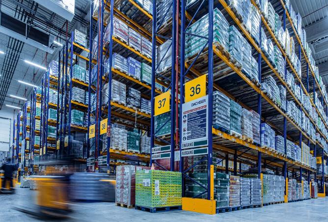 15520480 - Property Image 2