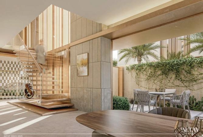 15851356 - Property Image 3