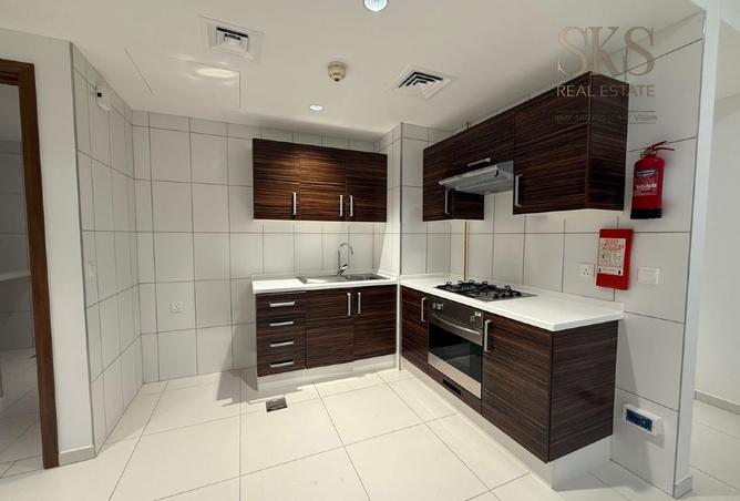 15346344 - صورة العقار 2