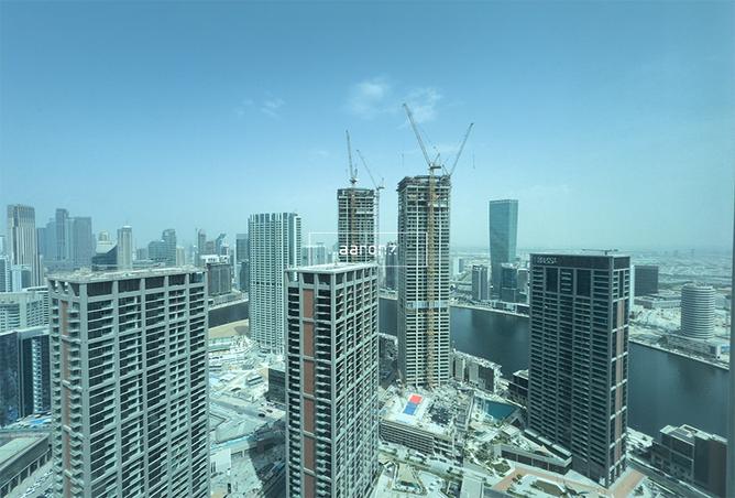 15013816 - صورة العقار 2