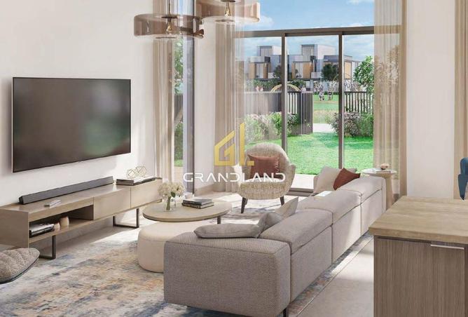 15489731 - صورة العقار 2