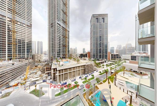 15876551 - الصورة الرئيسية للعقار