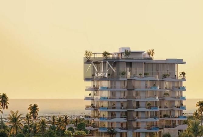 15826306 - Property Main Image