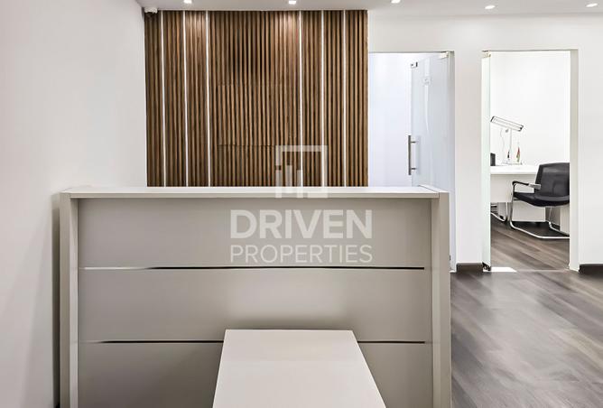 15943531 - Property Image 3