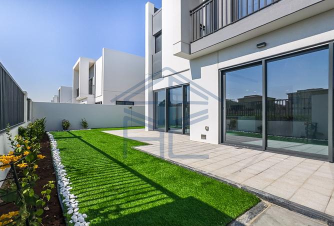 15793891 - صورة العقار 2