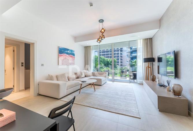 15909358 - صورة العقار 2