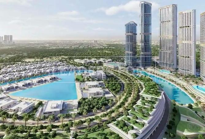 16013633 - Property Image 3